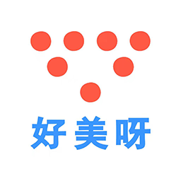 深圳app开发公司
